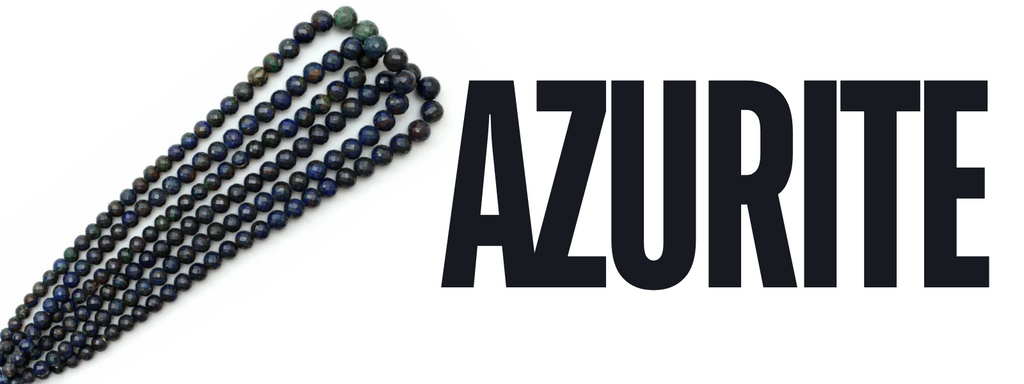 Debunking the Myth About Azurite: Is Azurite Worth Anything?