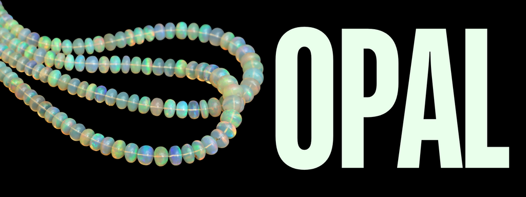 Is Opal Expensive? Know All About Opal Gemstones Here!