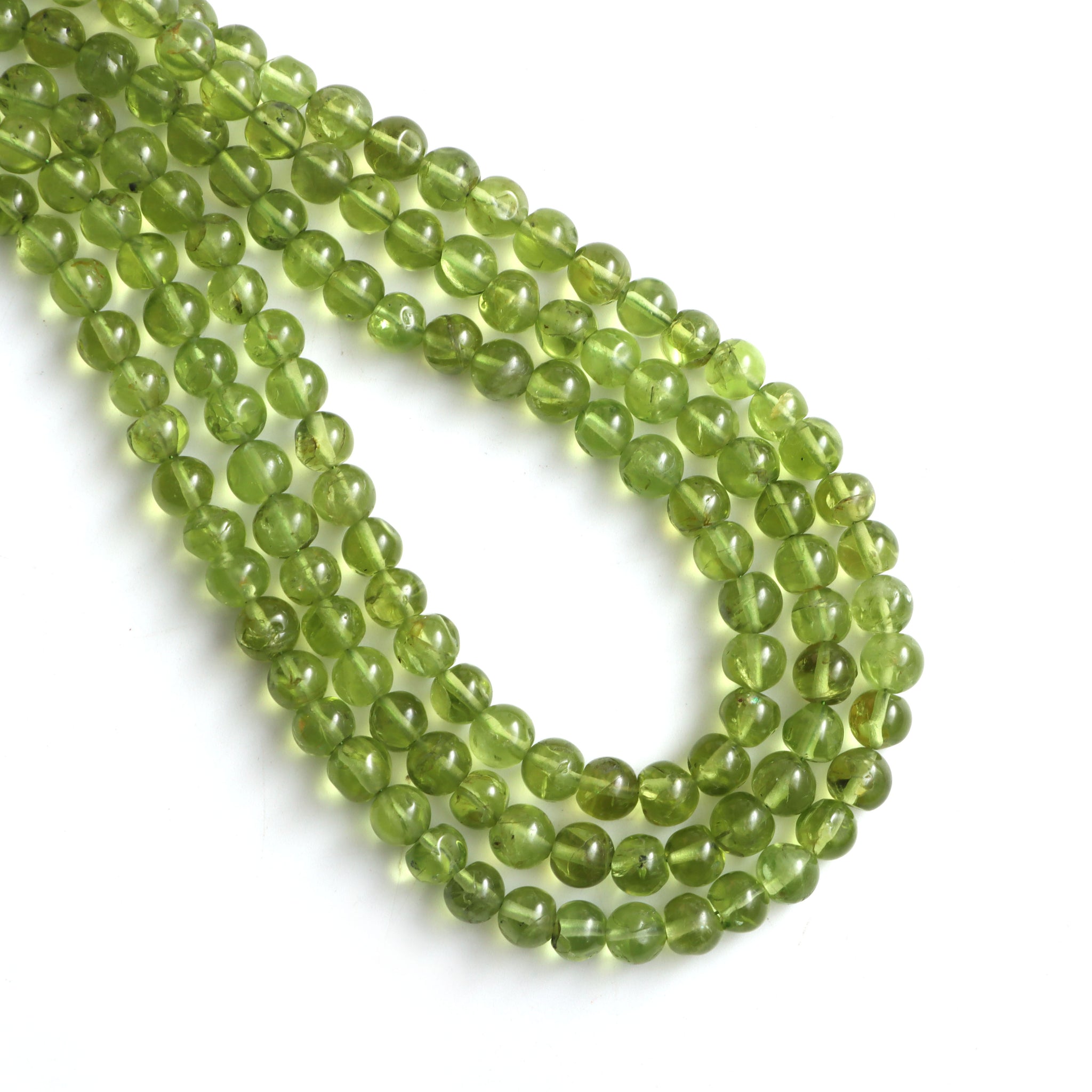 Peridot Faceted Onion Shape Beads, deals Peridot Beads, Peridot Side Drill Onion Beads, Peridot Faceted Beads, Peridot Onion Shape Beads