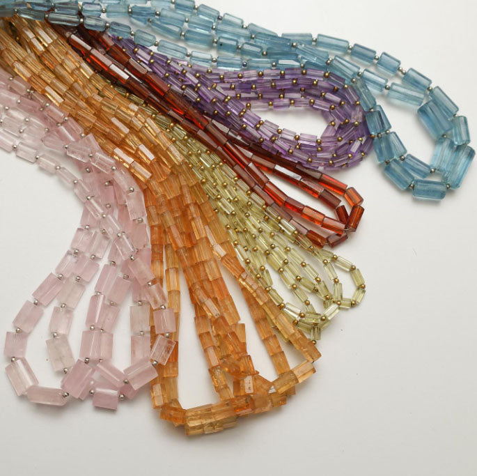 wholesale gemstone beads USA