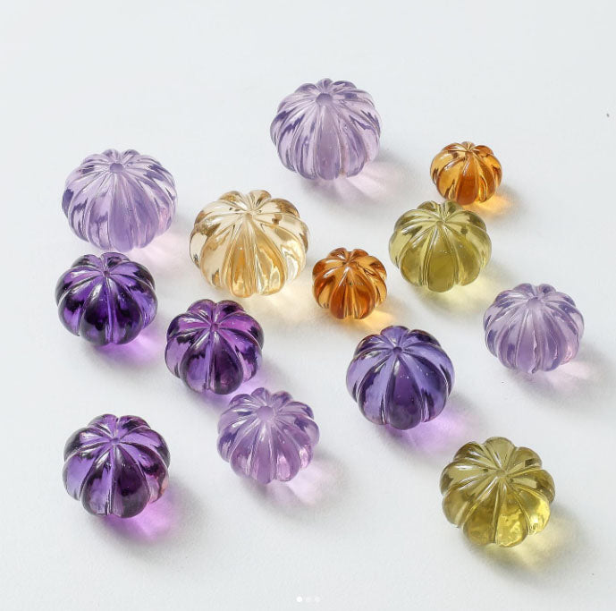 wholesale gemstone carvings 