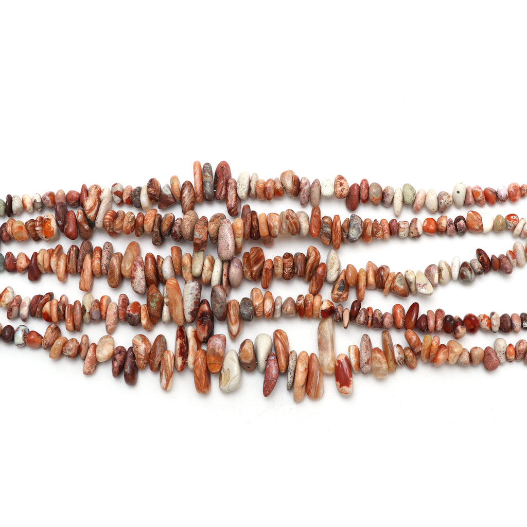 Caramel Opal Smooth Nuggets Beads, 6x6.5 mm to 6x15 mm, Caramel Opal Jewelry Handmade Gift for Women, 8 Inches Full Strand, Price Per Strand - National Facets, Gemstone Manufacturer, Natural Gemstones, Gemstone Beads, Gemstone Carvings