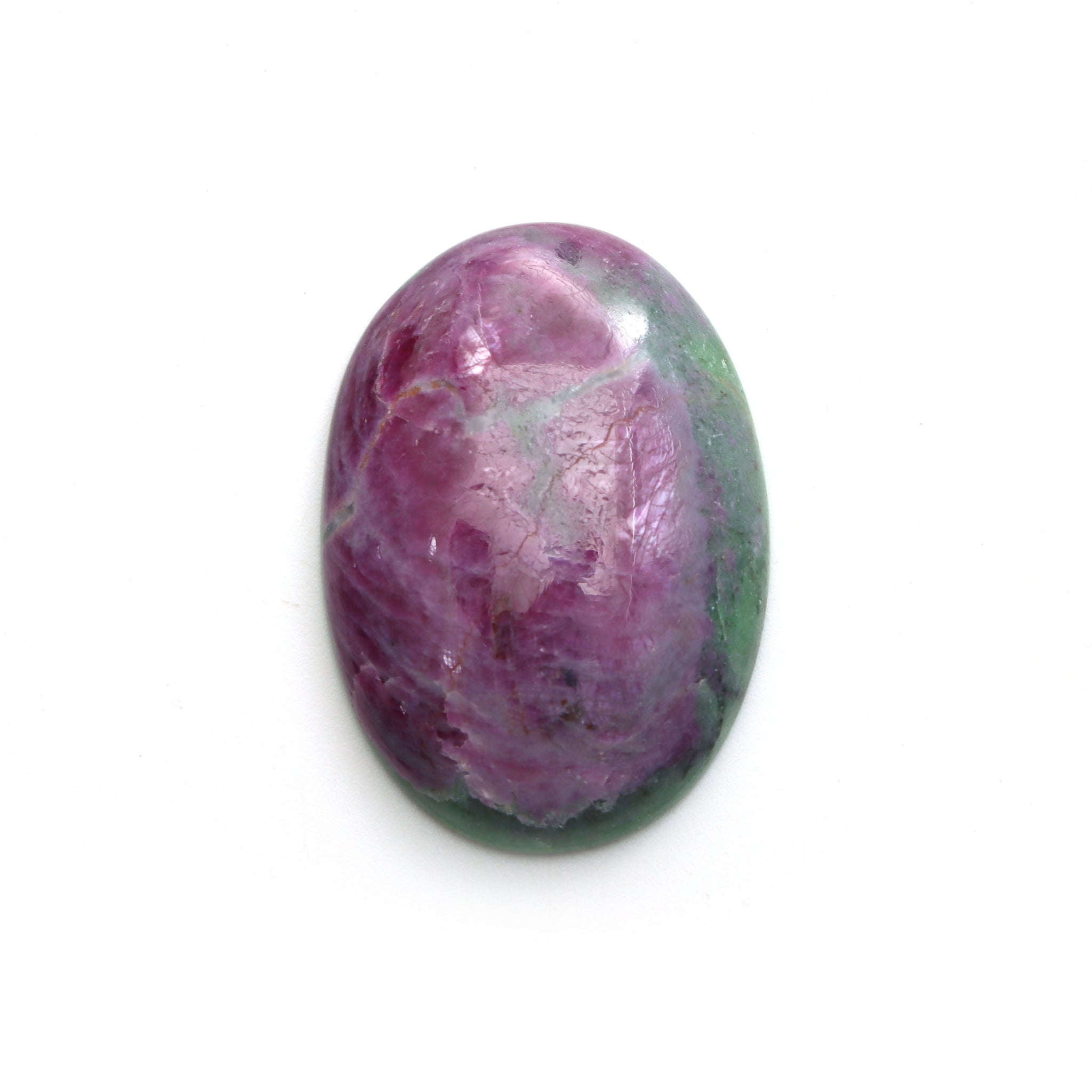 30x18 order mm Natural Ruby in Zoisite Hand Made Carving Pair 38.51 Cts Unheated Loose Gemstones